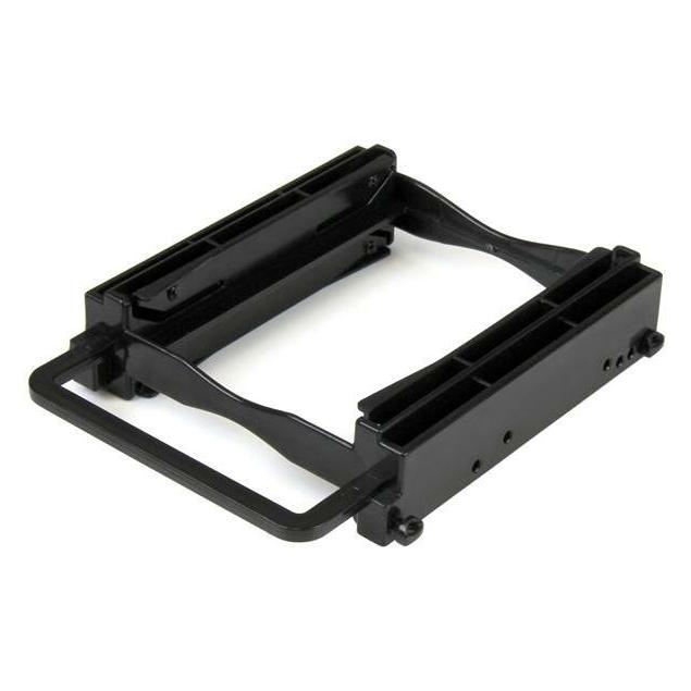 StarTech Tool-Less 2b Mounting Bracket (BRACKET225PT)