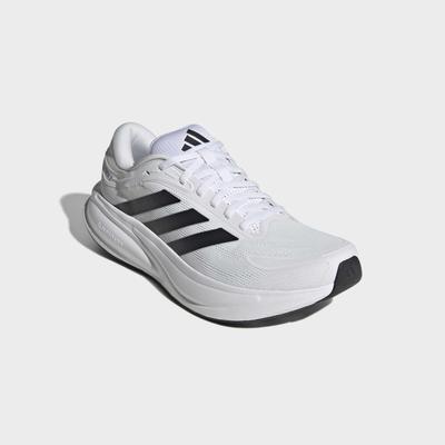 adidas Performance "RESPONSE 2"