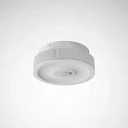 Trilux PIR-Präsenzmelder SensorINSSDA2IPDHB01