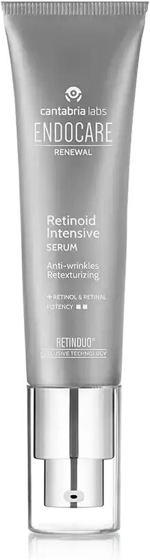 Endocare Renewal Retinoid Intensive Serum 30 ml