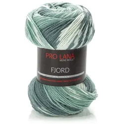 Pro Lana Wolle Fjord