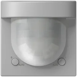 Jung Bewegungsmelder 2,2m BT LC 17182 204