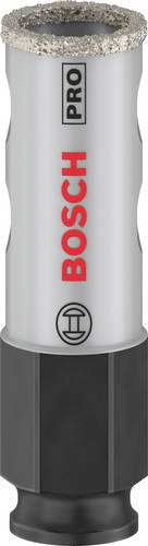 Bosch Power Tools PRO Tile PC Plus Lochsäge, 2608901552