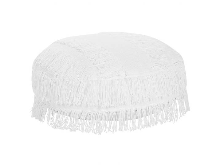 POUF Oulad 50/50/20 cm