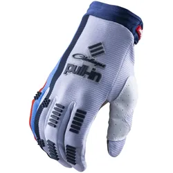 Pull In Moto, Motorradhandschuhe, Kinder Motocross-Handschuhe Pull-in Race master (5)