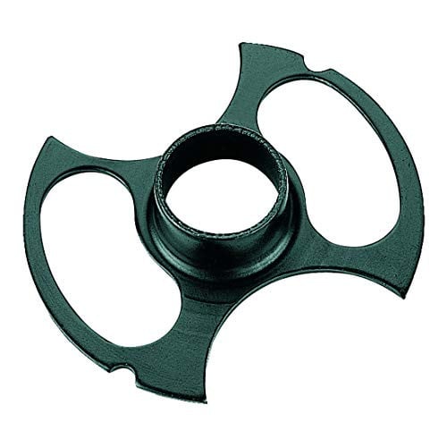 DeWALT Kopieerring 30 mm voor bovenfrees DW621 / DW622 - DE6930
