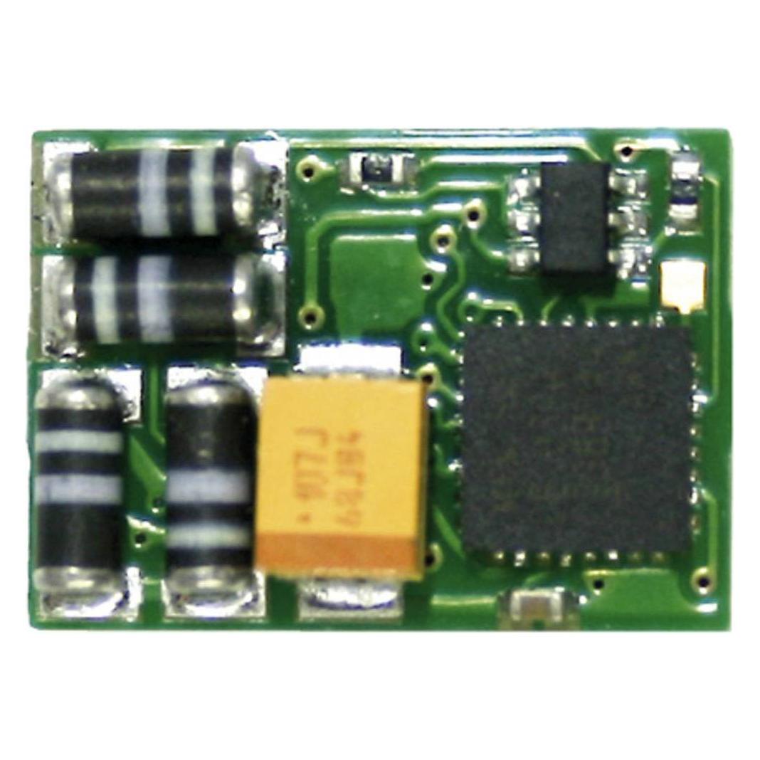 Tams Funktionsdecoder FD-R Basic.3 (42-01180-01)