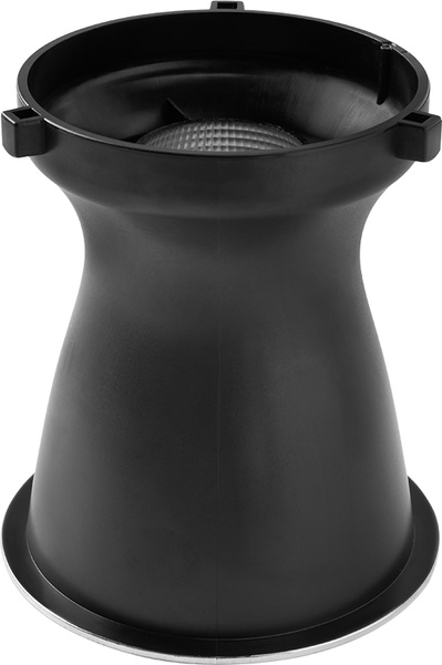 Amaran Mini Reflector