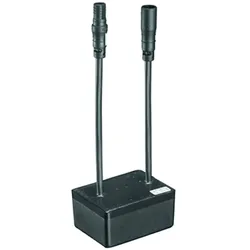 Schell CVD-Schutzfilter für CVD-Touch-Elektronik, 009060099 009060099