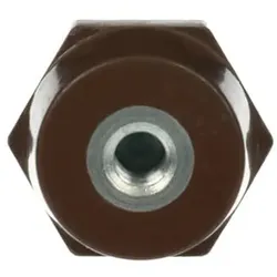 Striebel&amp;John Isolator ZX52