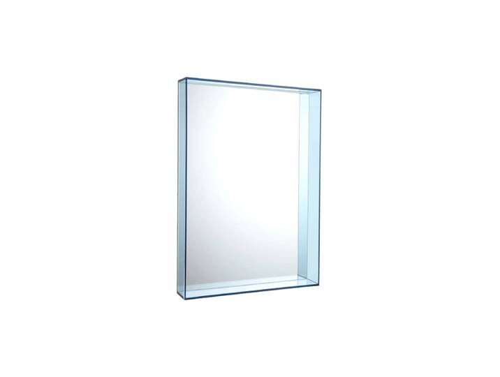 Kartell ONLY ME Spiegel 80x180
