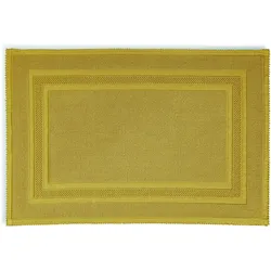 Badematte RHOMTUFT GALA ( 70 x 120 cm) - 70 x 120 cm