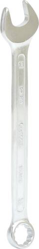 KS Tools 517.0613 Ring-Maulschlüssel Schlüsselweite (Metrisch) 13mm