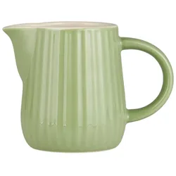 IB Laursen Milchkännchen Sahnekännchen Mynte, Wasabi