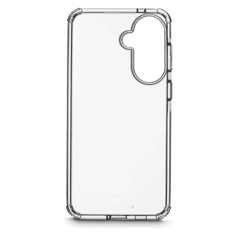 Hama Cover EXP Galaxy A57 tr (Samsung Galaxy A57) (00080333)