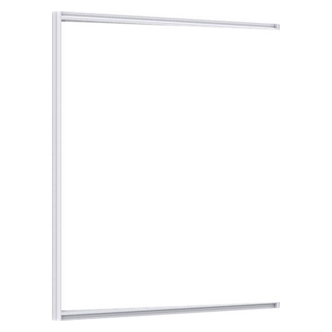 Striebel & John STR TZP204 Berührungsschutz 2FB 4RE (2CPX010632R9999)