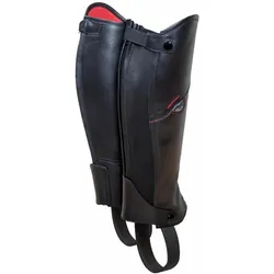 Karlslund, Reitstiefel, (S)