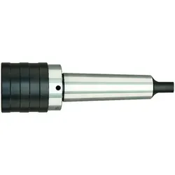 Gewinde-Schnellwechselfutter M6-20 MK4