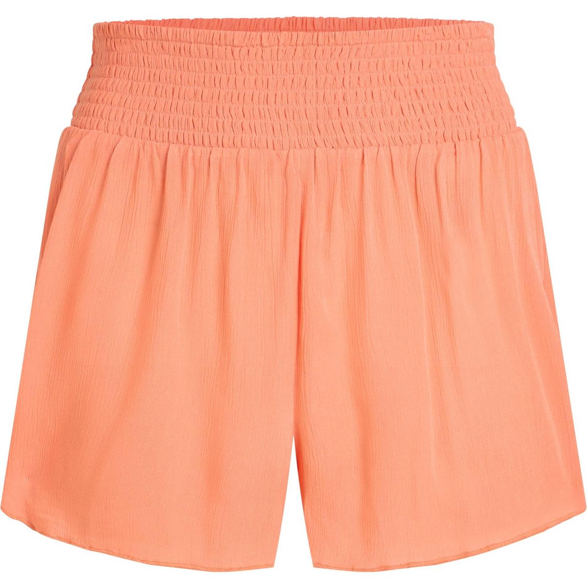 O'Neill Johnny Smocked Waist Shorts funky peach (12535) XL 1700086-12535-XL