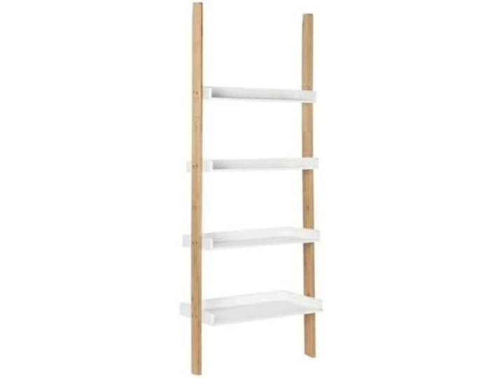 DKD Home Decor Regal, Standard
