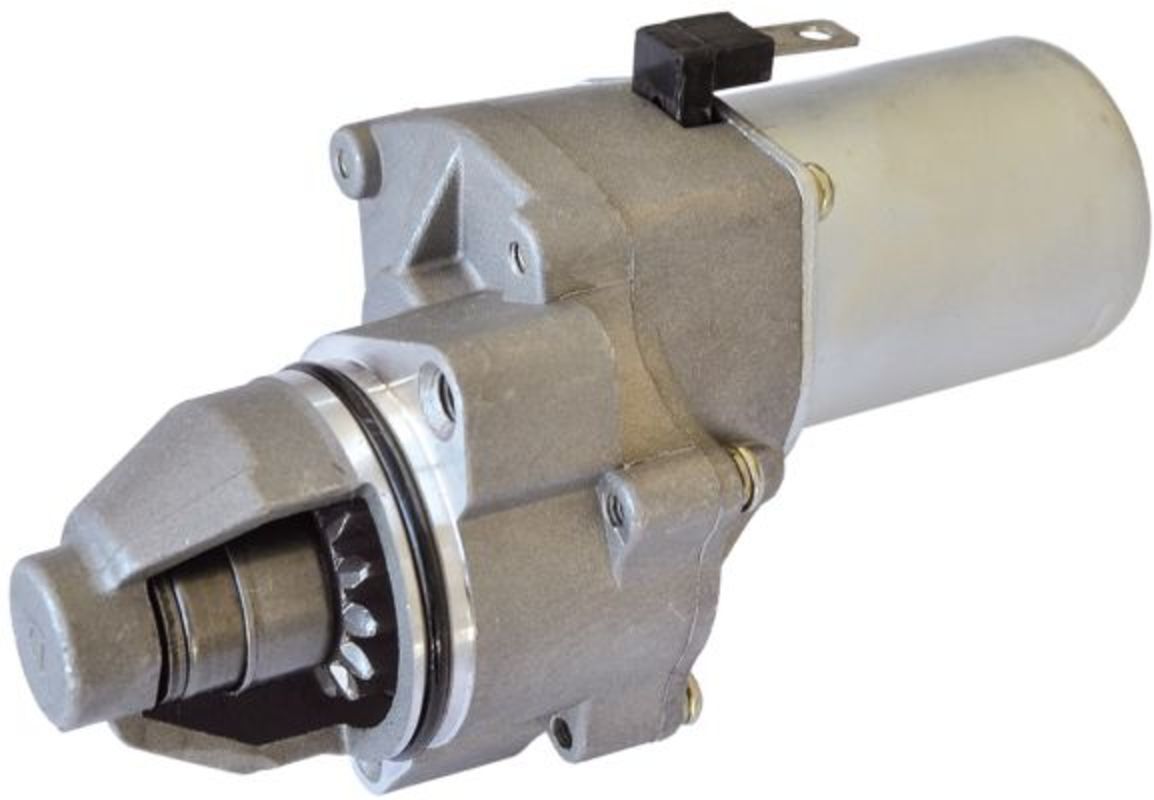 Starter VICMA VIC-15625