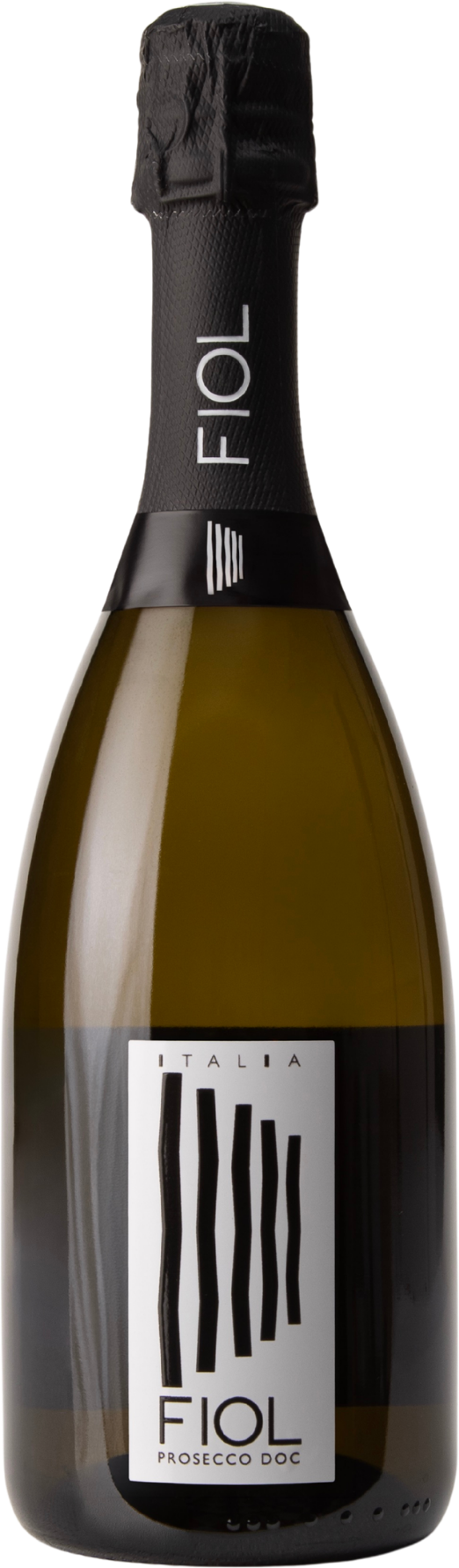 Prosecco Extra Dry Fiol
