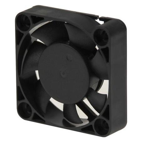 Titan TFD-4010M12Z Gehäuselüfter (40 mm) (TFD-4010M12Z)