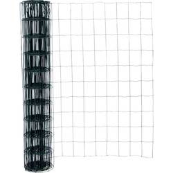 Siena Garden 229461 Ziergeflecht 25 m