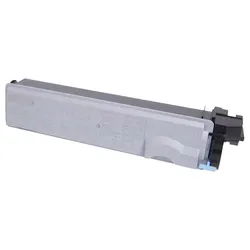 KYOCERA TK-520 (1T02HJAEU0) - Toner TonerPartner, cyan