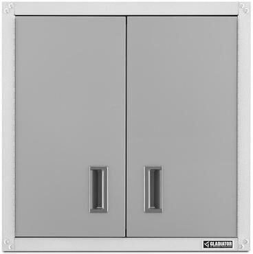 Gladiator GarageWorks Ready-to-Assemble Full-door Wall GearBox