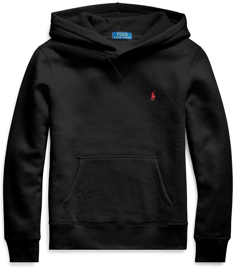 POLO RALPH LAUREN Sweat à capuche