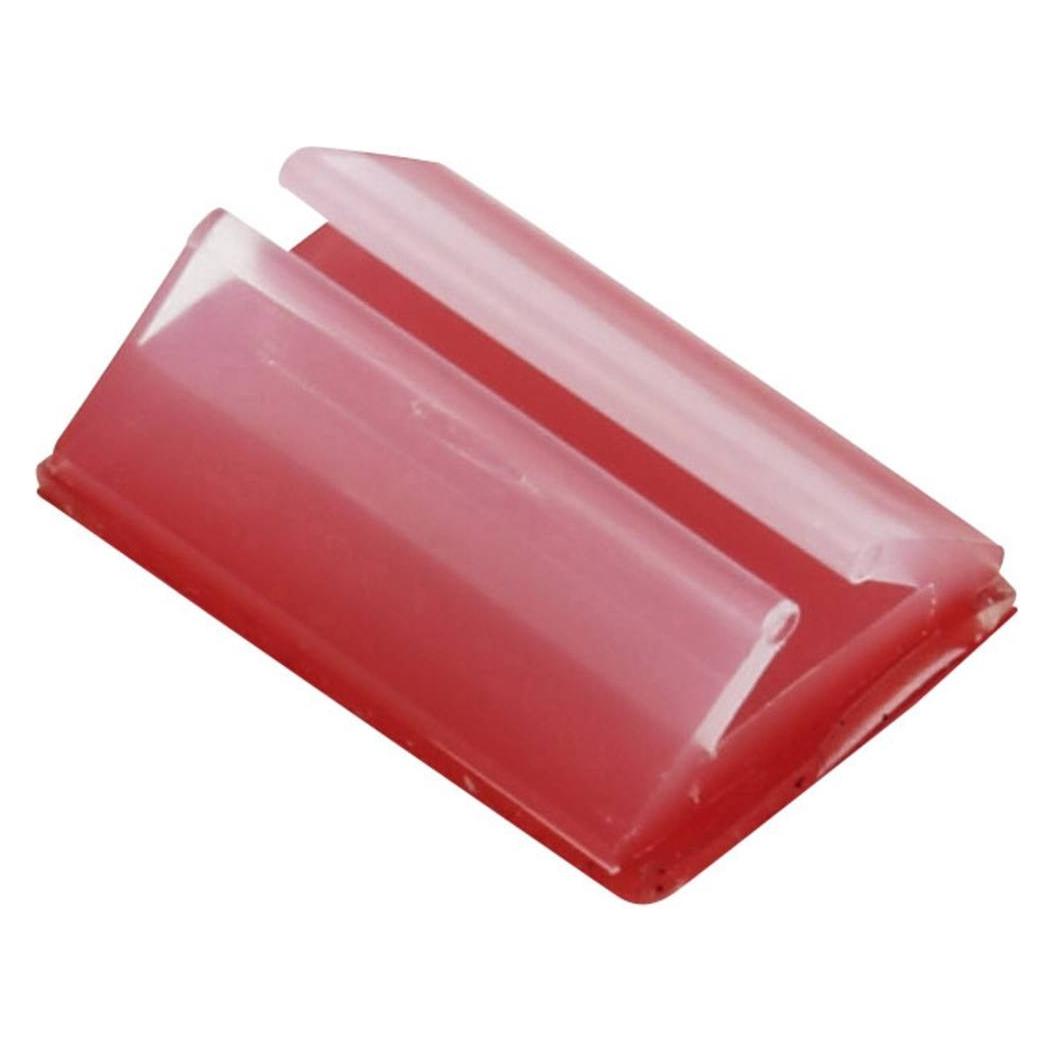 Components 1386626 Kabelhalter (1386626)