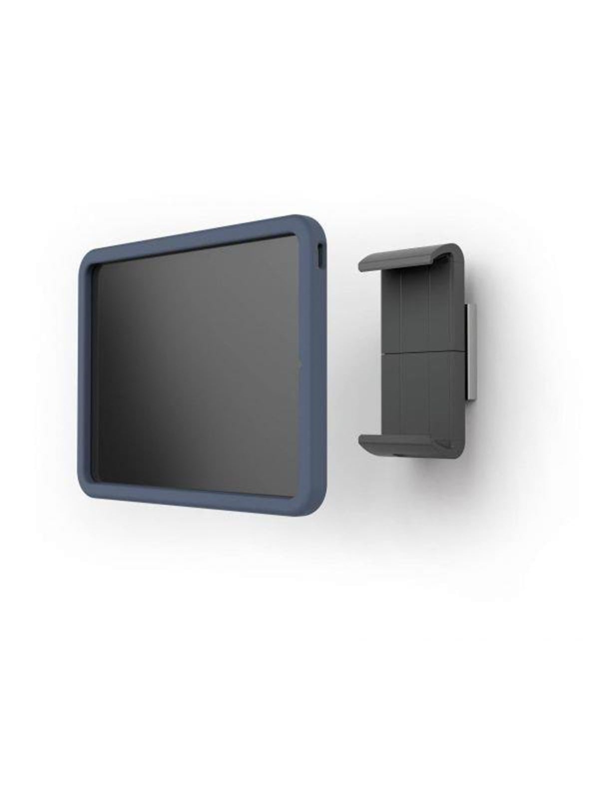 DURABLE Tablet Wandhalterung TABLET HOLDER WALL XL