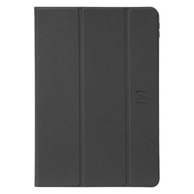 Tucano Tre Tablehuellr Xiaomi Redmi Pa (Xiaomi Mi Pad 2) (TAB-3XMRP2-BK)