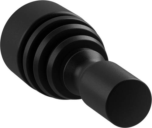 ABB P9ARSCMN 1SFA188043R8000 Manschette Schwarz 1St.
