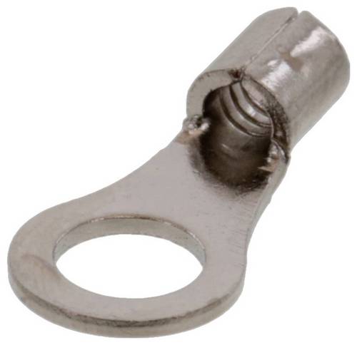 Molex 19203-0148 Ringkabelschuh Bulk