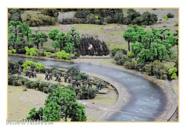 Warlord Games 318810004