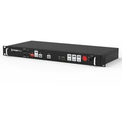 Pylontech LV-HUB Batterie Management Modul - 0% MwST. (Angebot gemäß §12 USt Gesetz.)
