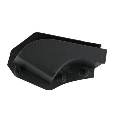 MOPAR Frontscheibenrahmen FIAT,PEUGEOT,CITROËN 735620033 735620033