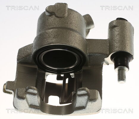 Triscan Bremssattel 8175 16122 Für Ford