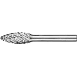 Pferd, Fräser, B 1025/6 STEEL