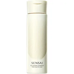 Sensai Volumising Shampoo for Scalp and Hair 300ml