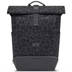Johnny Urban Allen Medium Rucksack
