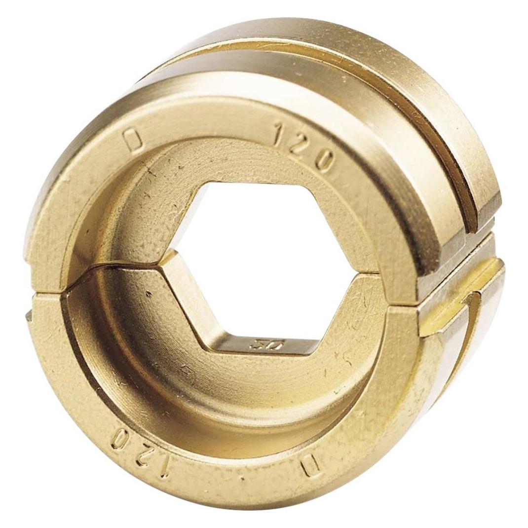 Cimco Presseinsätze zu 10 5502, 10 5504, 10 5702, sonstige, 16,, 16 (105832)