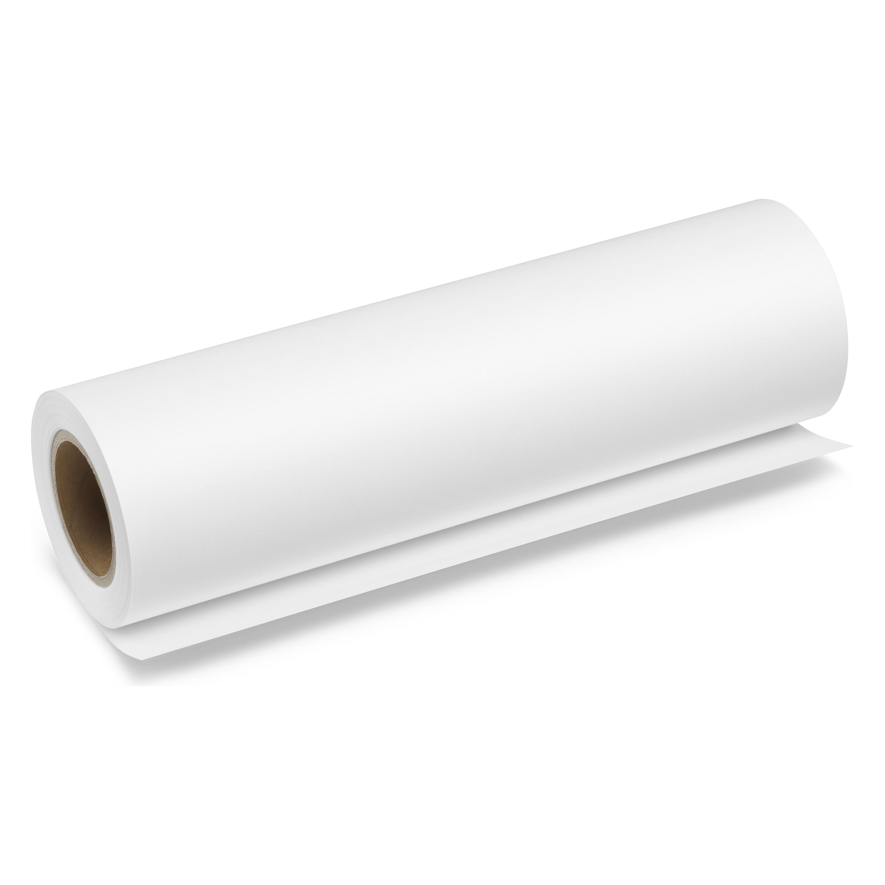 Brother Bp80 A3 Roll Paper (80 g/m², 3750 cm, 29.70 cm) (BP80PRA3)