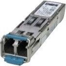 Cisco Systems Sfp+ Transceiver Modul 10gbe 10gbase-Lr