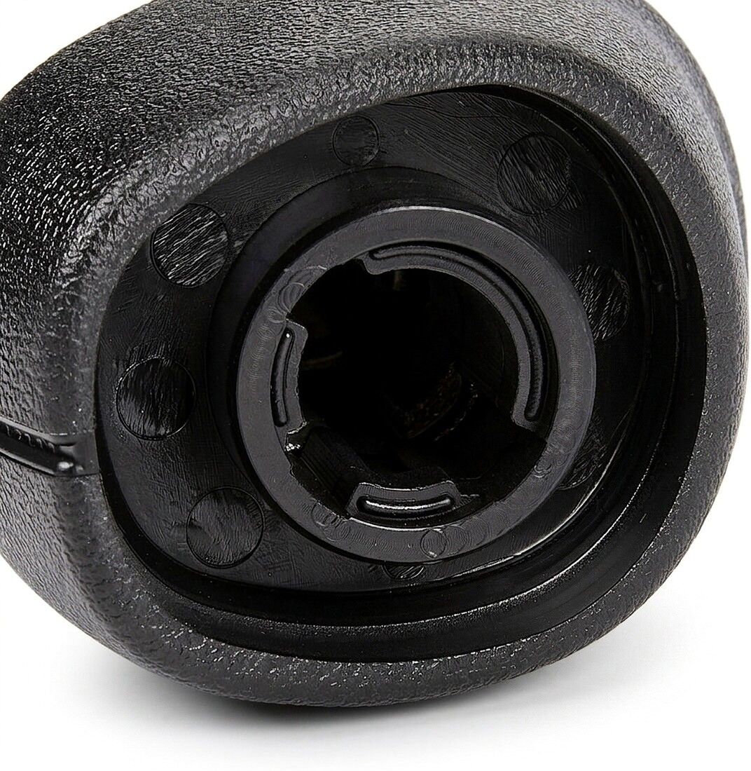 RIDEX 3707A0139 Gear knob