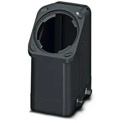Phoenix Contact 1407629 Gehäuse HC-EVO-B10-HHFD-PLBK HCEVOB10HHFDPLBK