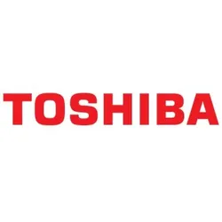 TOSHIBA Toner T-FC415EM magenta