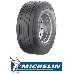 Michelin X Line Energy T VQ 385/65 R22.5 160K (158L)